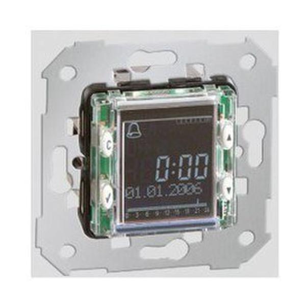 CONTROL PERSIANA DIGITAL C/DISPLAY