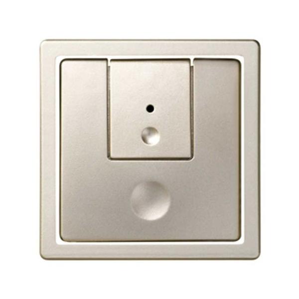 TECLA 2 NIVELES LUZ SIMON 82 CAVA