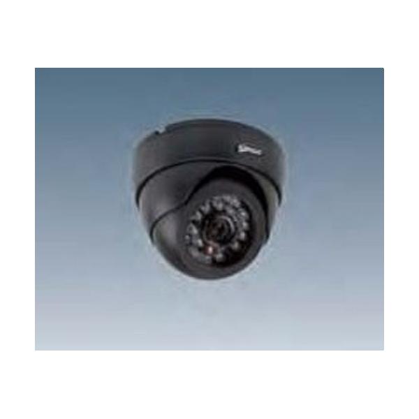 CAMARA DOMO DIA/NOCHE C/IR