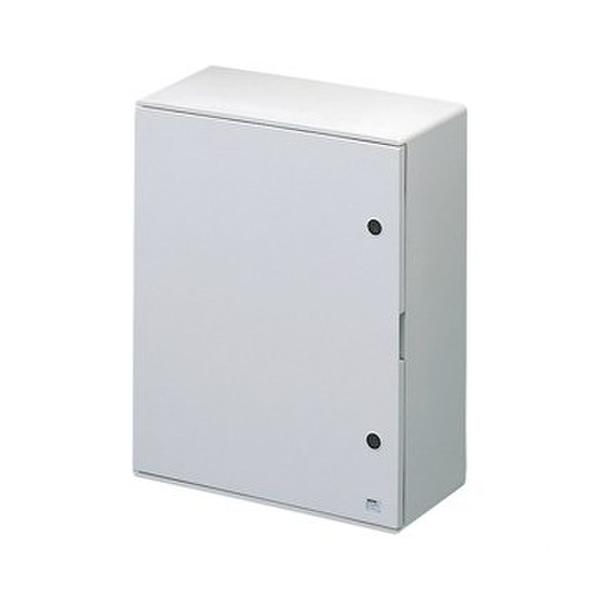 CUADRO EST.425x310x160mm. IP65