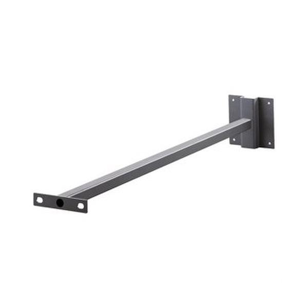 SOPORTE DE PARED LONGITUD 500mm