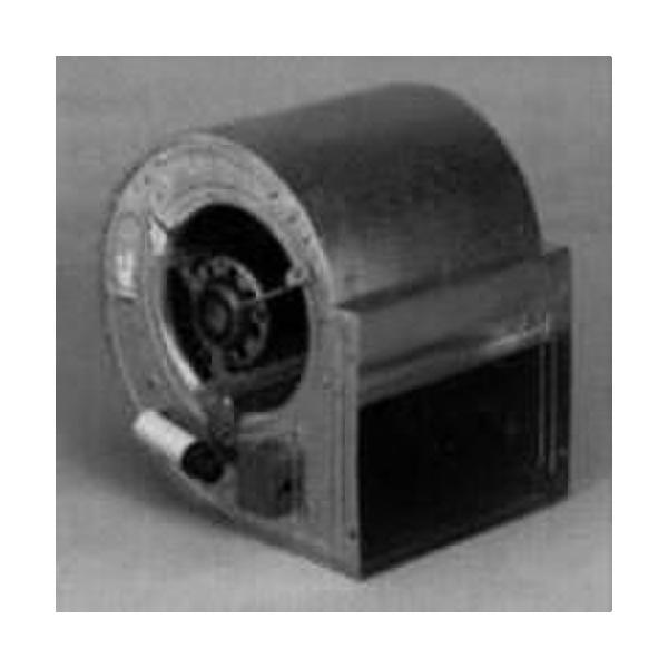 VENT.CENT.CBM/6-270/270 370W 230V 50HZ