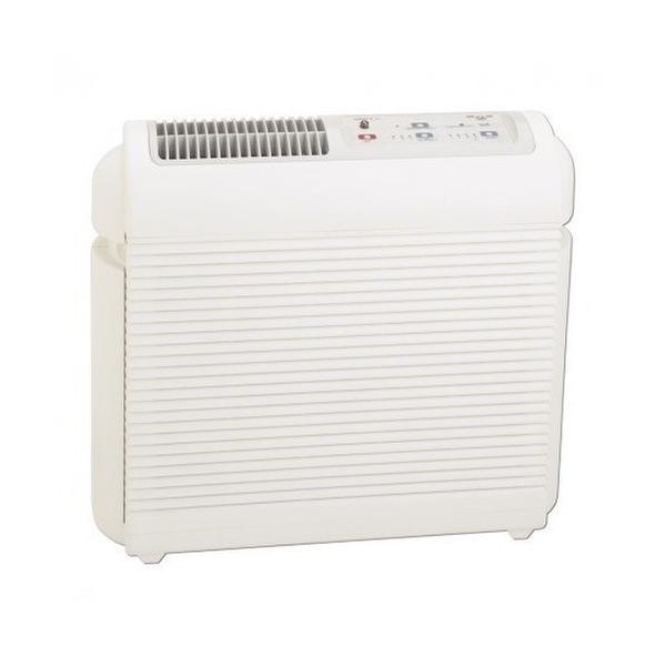 PURIFICADOR AIRE AIRPUR-35 75W