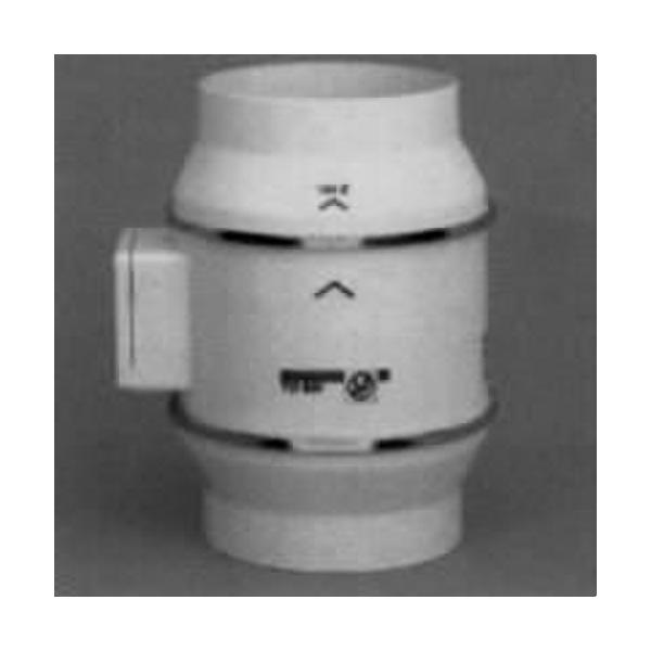 EXTR.HEL.COND.TD-800/200 SILENT 230V