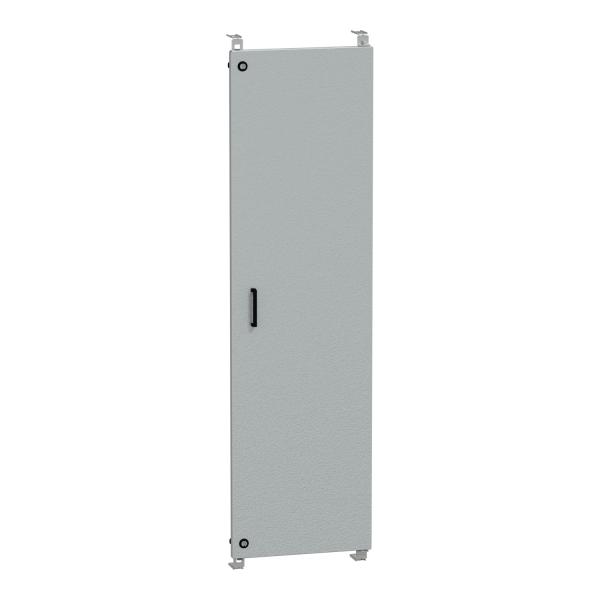 Puerta interior para armario PanelSeT H1500xW500 mm