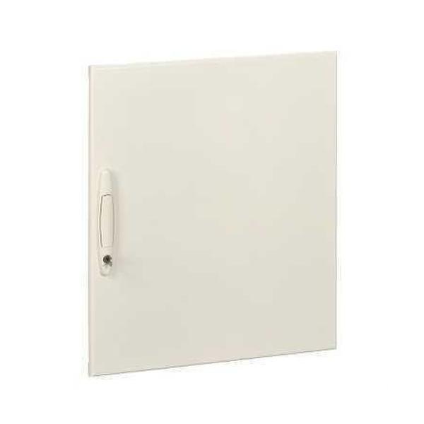 PUERTA PLENA PACK 3 FILAS H=630mm