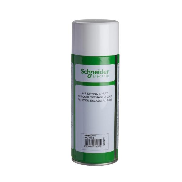 SPRAY PINTURA RAL7032 40ml