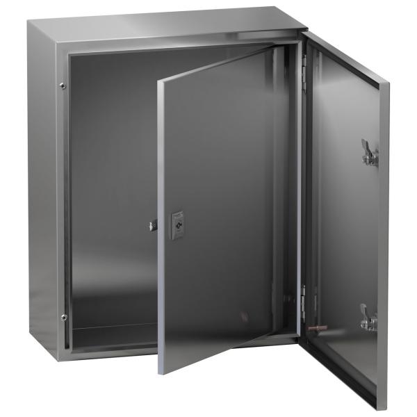 PUERTA INTERIOR 400x300mm