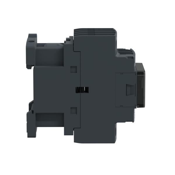 Contactor Tesys D - 4P(4 NA) - AC-1 - <= 440 V 20 A - 230 V CA 50/60 Hz bobina