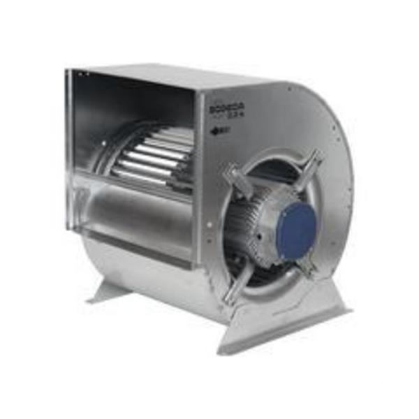 VENTILADOR CENTRFUGO 7800m/h CBD-3333-6T 11/2