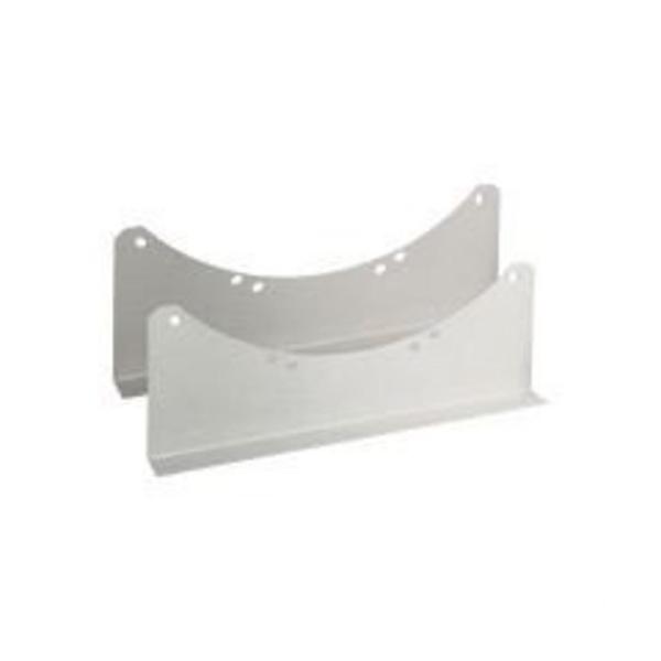 SOPORTE BASE PS-45/50 PARA HAT45-4T/45-2T/50