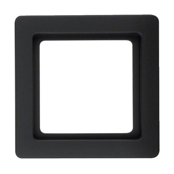 MARCO 1 ELEMENTO Q.1 ANTRACITA ATERCIOPELADO