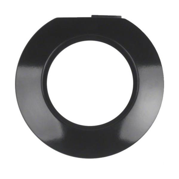 MARCO FINAL 1930 NEGRO