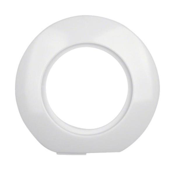 MARCO FINAL 1930 BLANCO POLAR