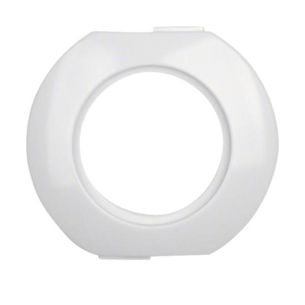 MARCO INTERMEDIO 1930 BLANCO POLAR