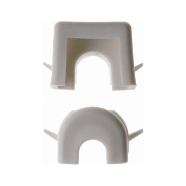 CONEXIÓN CABLE 1930B