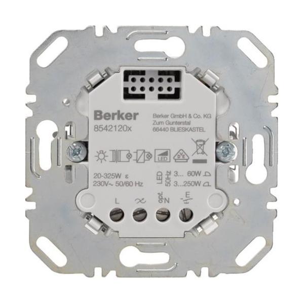 REGULADOR UNIVERSAL PARTE MÓVIL 1E