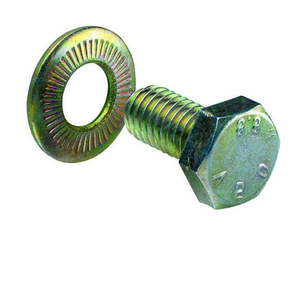 TORNILLO M6x10 PARA PLETINA DE COBRE