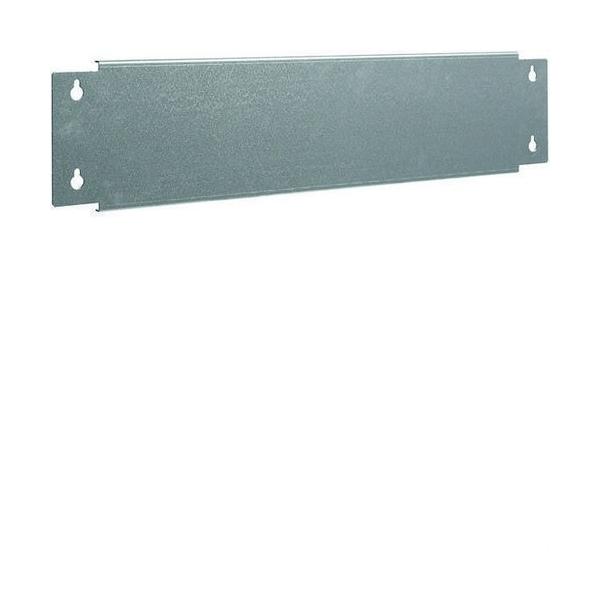 PLACA MONTAJE 200x750