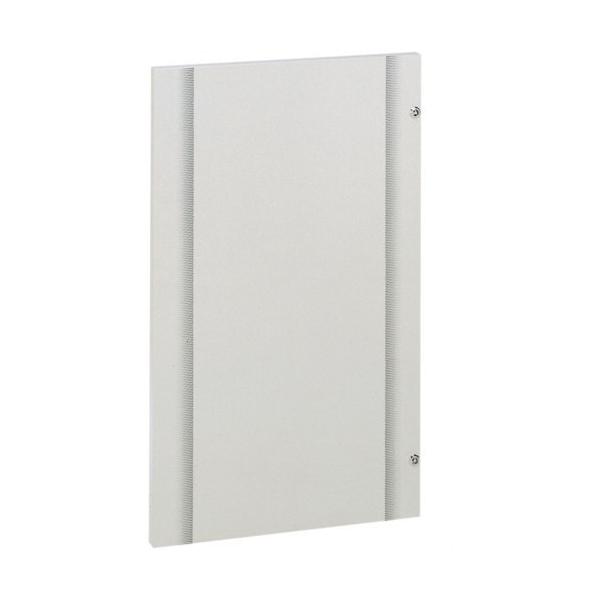 PUERTA CIEGA Quadro5 1860x450