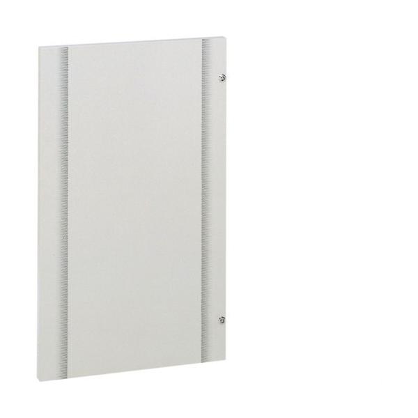 PUERTA CIEGA Quadro5 1110x700