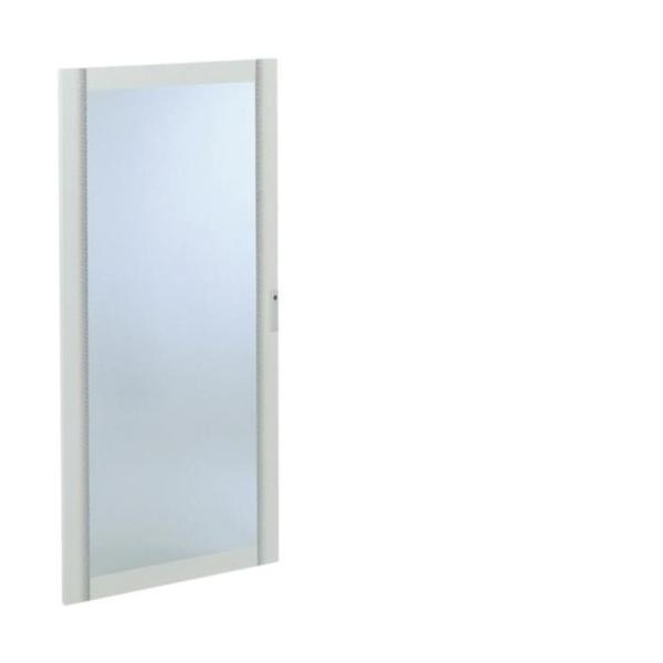 PUERTA TRANSPARENTE Quadro5 2010x900