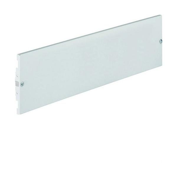 TAPA CIEGA FIJA QUADRO 150x600