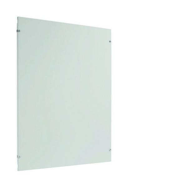 TAPA CIEGA FIJA QUADRO 800x600