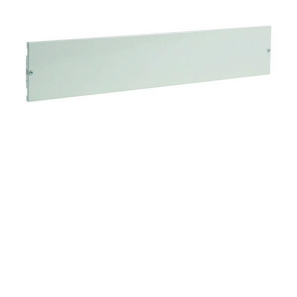 TAPA CIEGA FIJA QUADRO 150x800