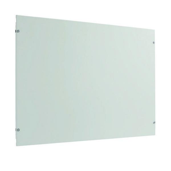 TAPA CIEGA FIJA QUADRO 600x800