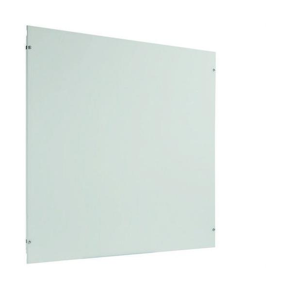 TAPA CIEGA FIJA QUADRO 800x800