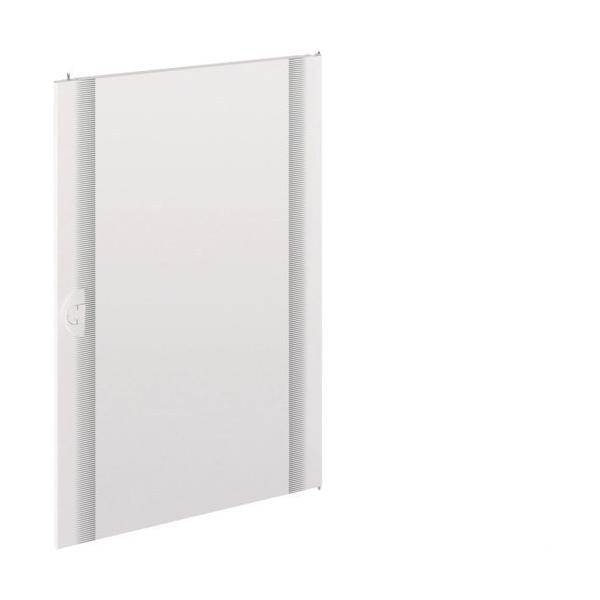 PUERTA OPACA Quadro4 1050x370mm