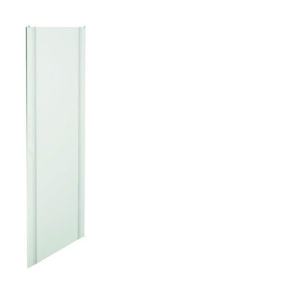 PUERTA OPACA Quadro4 1800x620mm