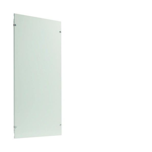 TAPA CIEGA FIJA QUADRO 800x350