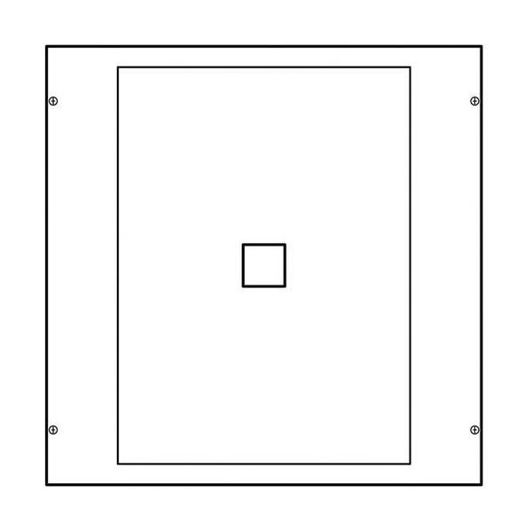 KIT EQUIPAMIENTOS PARA INTERRUPTOR HA800/1000A 600x600