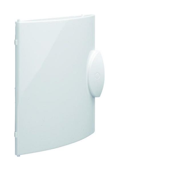 PUERTA OPACA BLANCA PARA GD106B