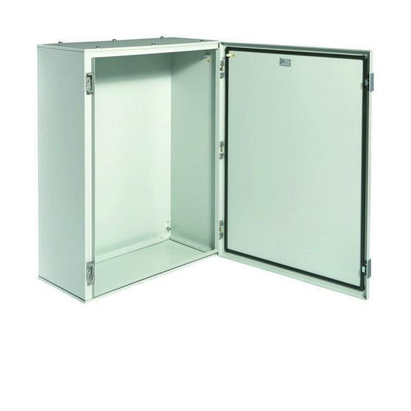 CAJA ORION PLUS METLICA 800x600x300 IP65