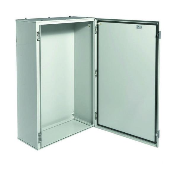 CAJA ORION PLUS METLICA 950x600x300 IP65