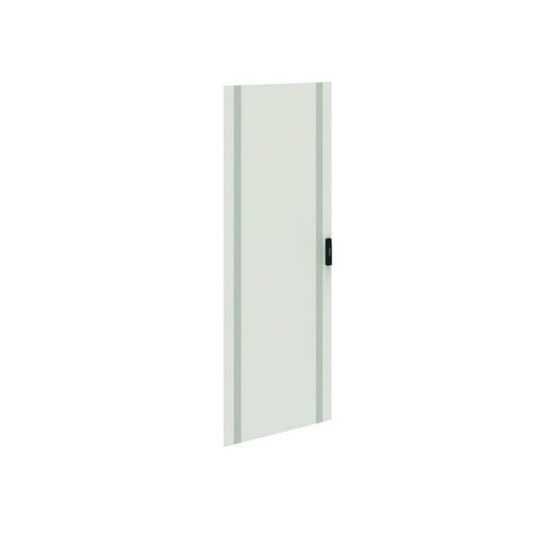 PUERTA OPACA PARA ARMARIO QUADROPLUS 1900x400