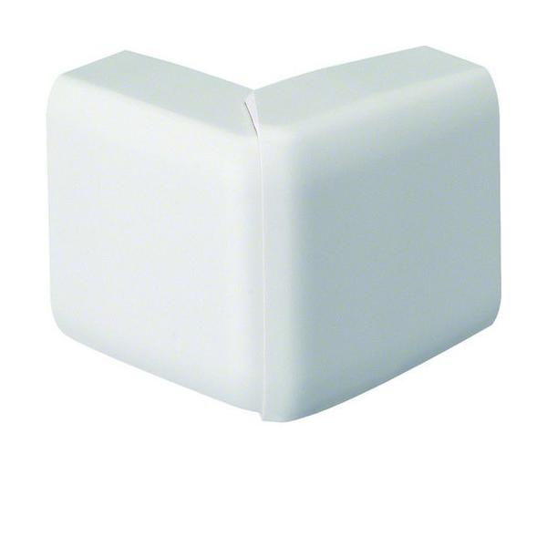 NGULO EXTERIOR VARIABLE PARA 12x30mm ATEHA BLANCO NIEVE