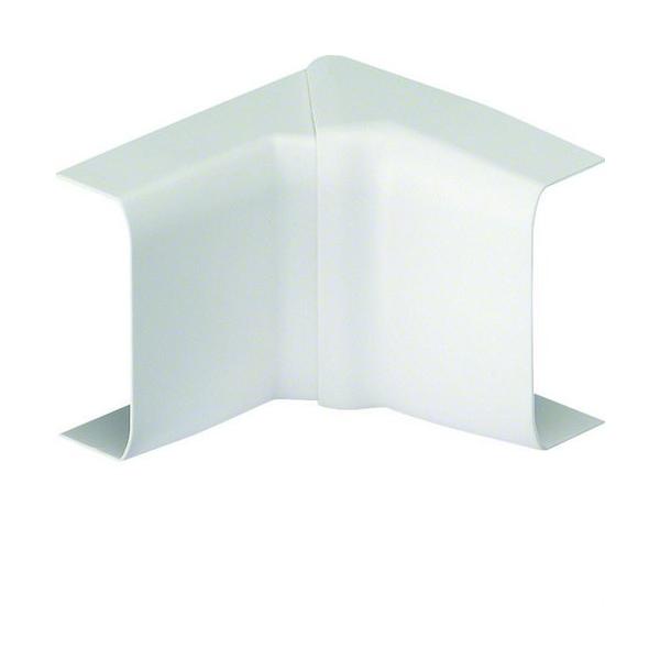 NGULO INTERNO VARIABLE PARA 12x30mm ATEHA BLANCO NIEVE