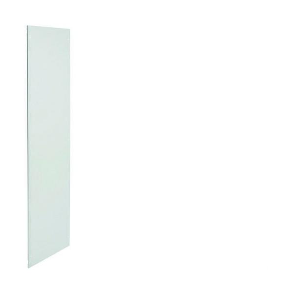 PANEL LATERAL PARA ARMARIO FK 2100x500mm (1 PAR)