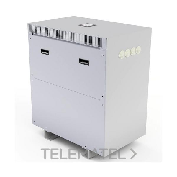 AUTOTRANSFORMADOR TRIFÁSICO AUT 31,5kVA REVERSIBLE 400/230V