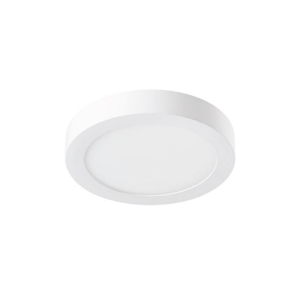 DOWNLIGHT FLAT START ECO 220 REDONDO 1260lm 830 S