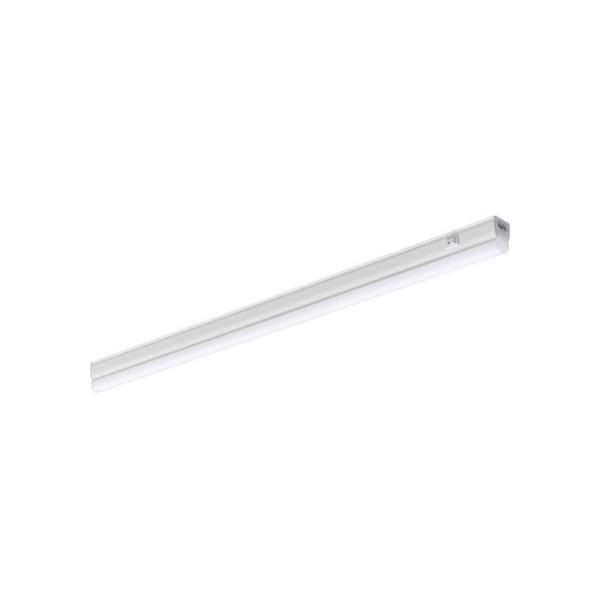 LUMINARIA LED PIPE G2 L600 WW