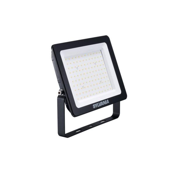 LUMINARIA START E FLD FLT IP65 9000lm 830