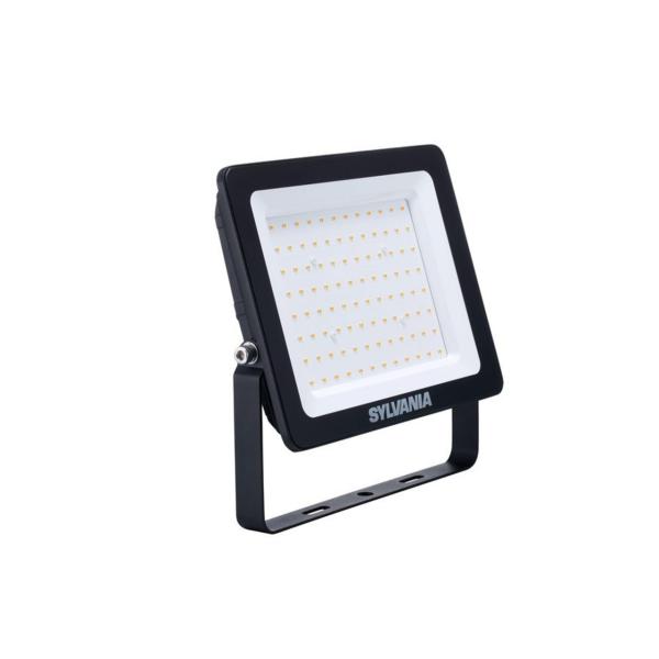 LUMINARIA START E FLD FLT IP65 6500lm 830