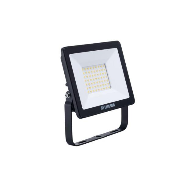 LUMINARIA START E FLD FLT IP65 4500lm 840