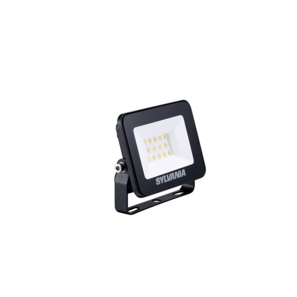 LUMINARIA START E FLD FLT IP65 900lm 830