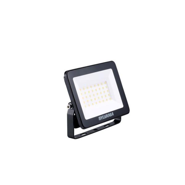 LUMINARIA START E FLD FLT IP65 2800lm 830